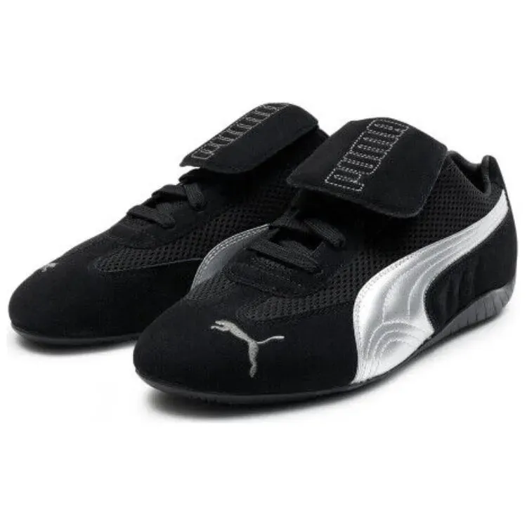 PUMA X Open Yy Speedcat 'Black Shadow Grey'