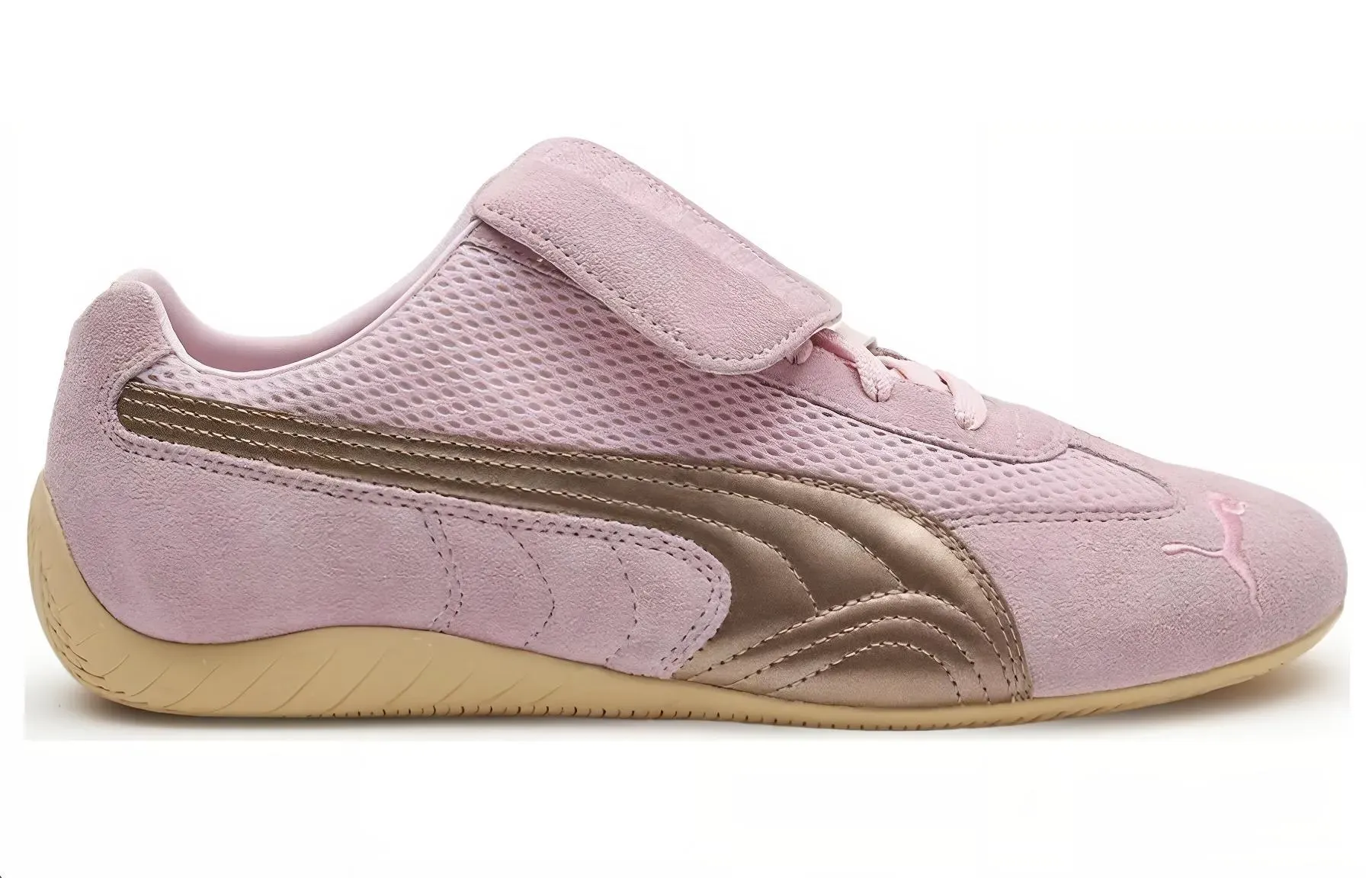 PUMA X Open Yy Speedcat 'Whisp Of Pink Chamomile'