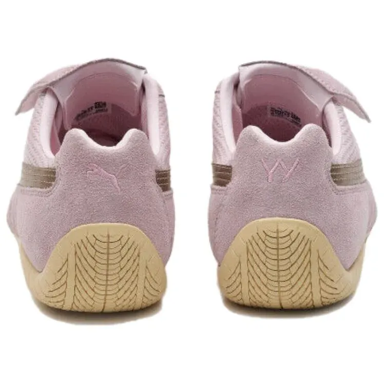 PUMA X Open Yy Speedcat 'Whisp Of Pink Chamomile'