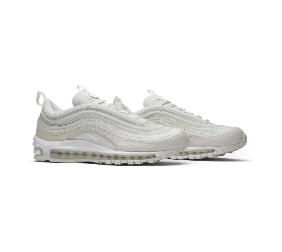 Air Max 97 'Summit White'