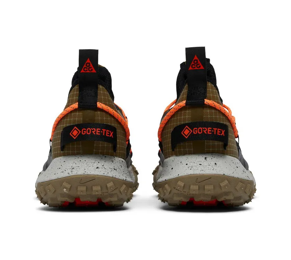 ACG Mountain Fly Low GTX SE 'Hazel Rush'