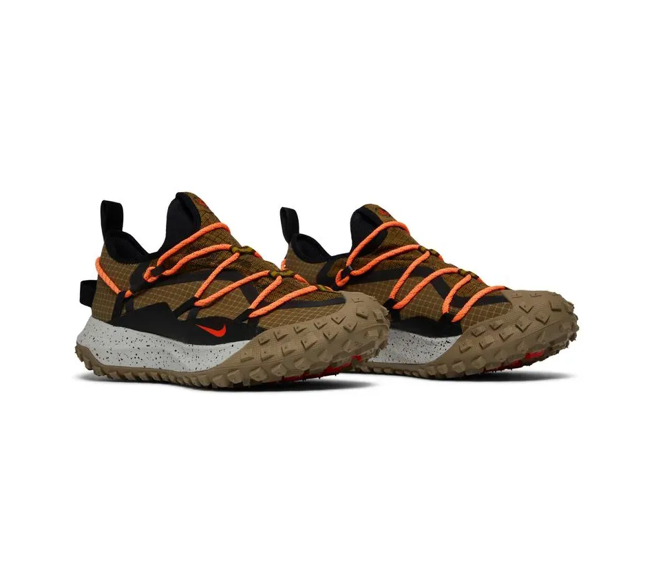 ACG Mountain Fly Low GTX SE 'Hazel Rush'