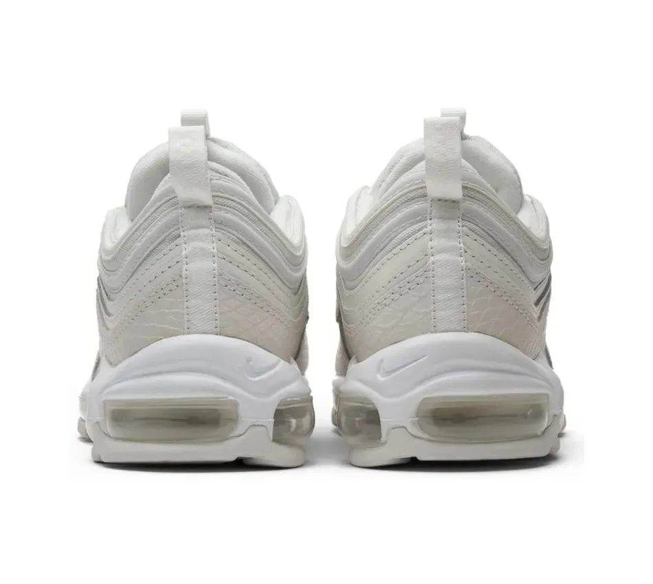Air Max 97 'Summit White'