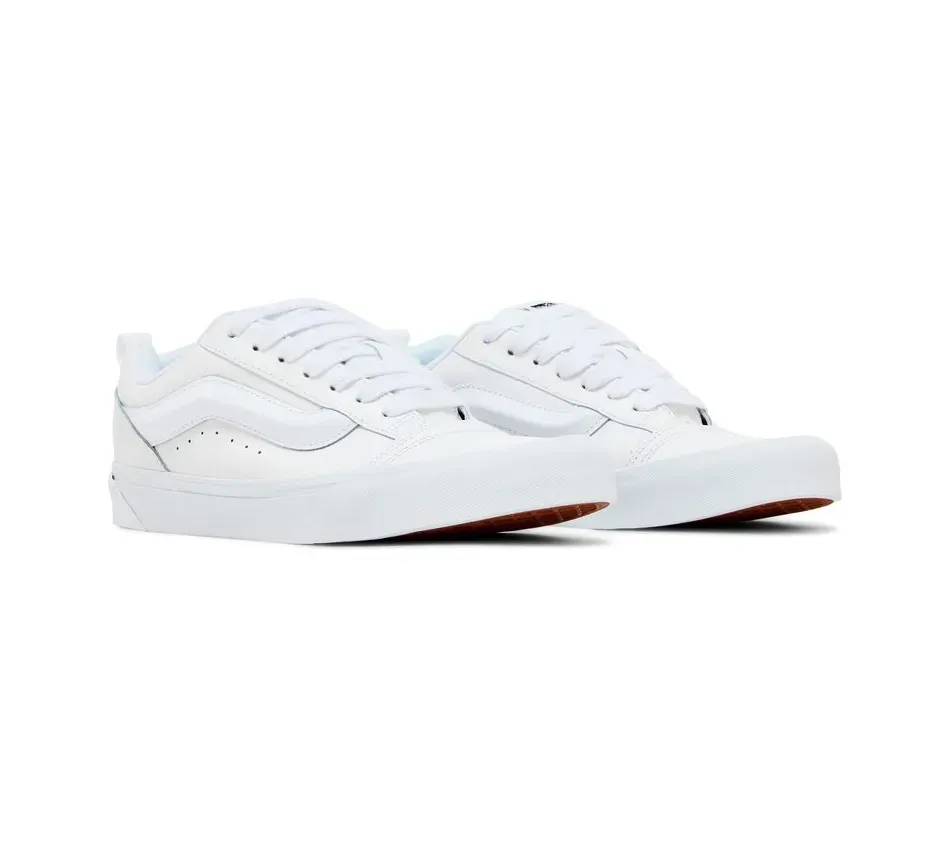 Knu-Skool 'True White'
