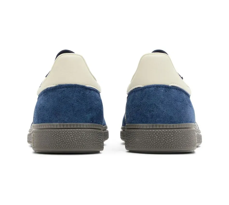  Handball Spezial 'Night Indigo'