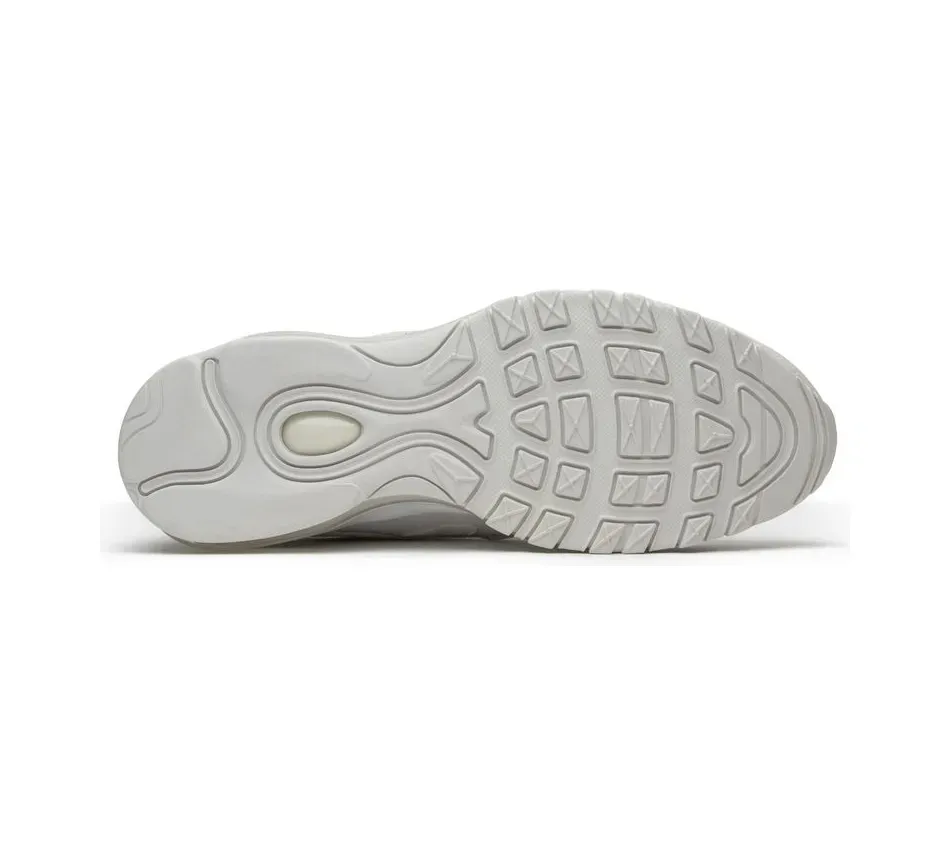 Air Max 97 'Summit White'