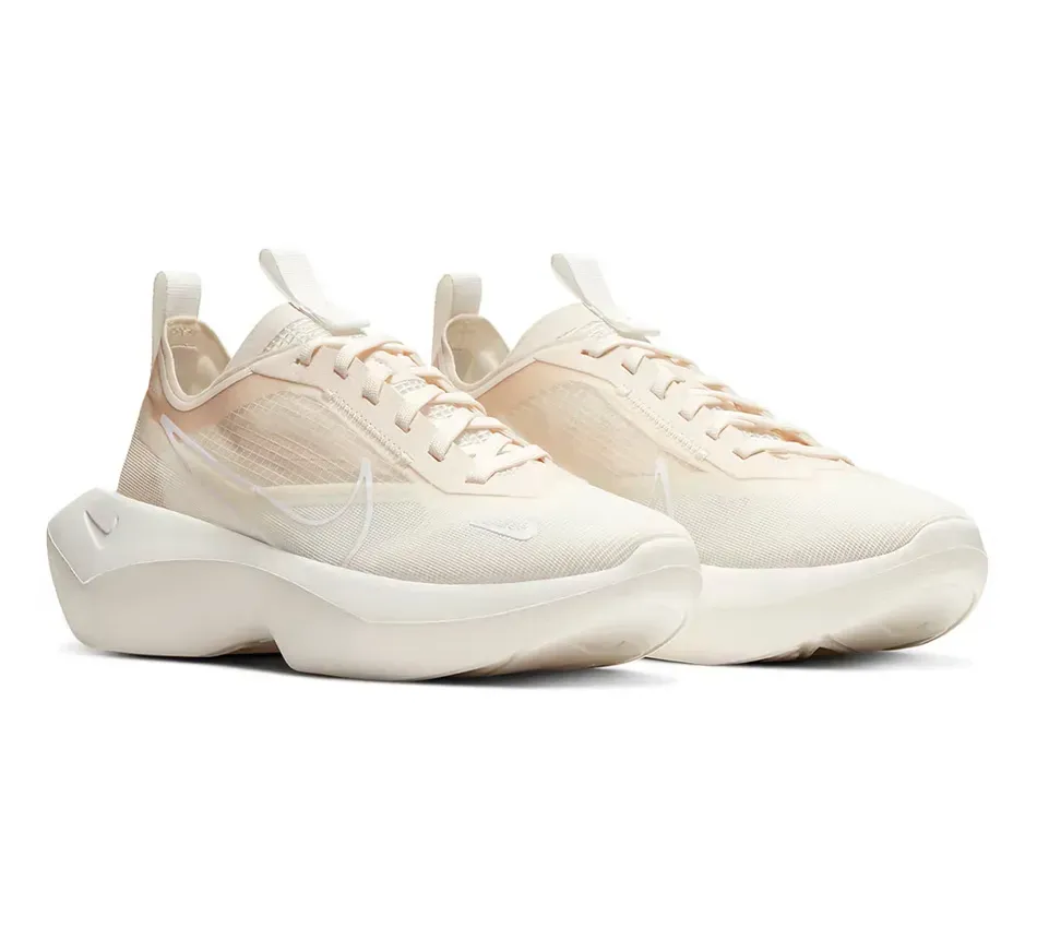 Wmns Vista Lite 'Pale Ivory'