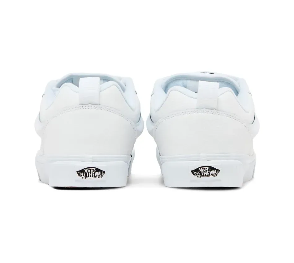 Knu-Skool 'True White'