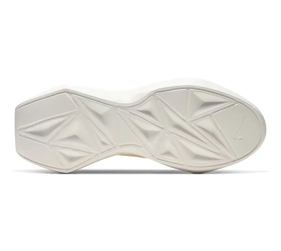 Wmns Vista Lite 'Pale Ivory'