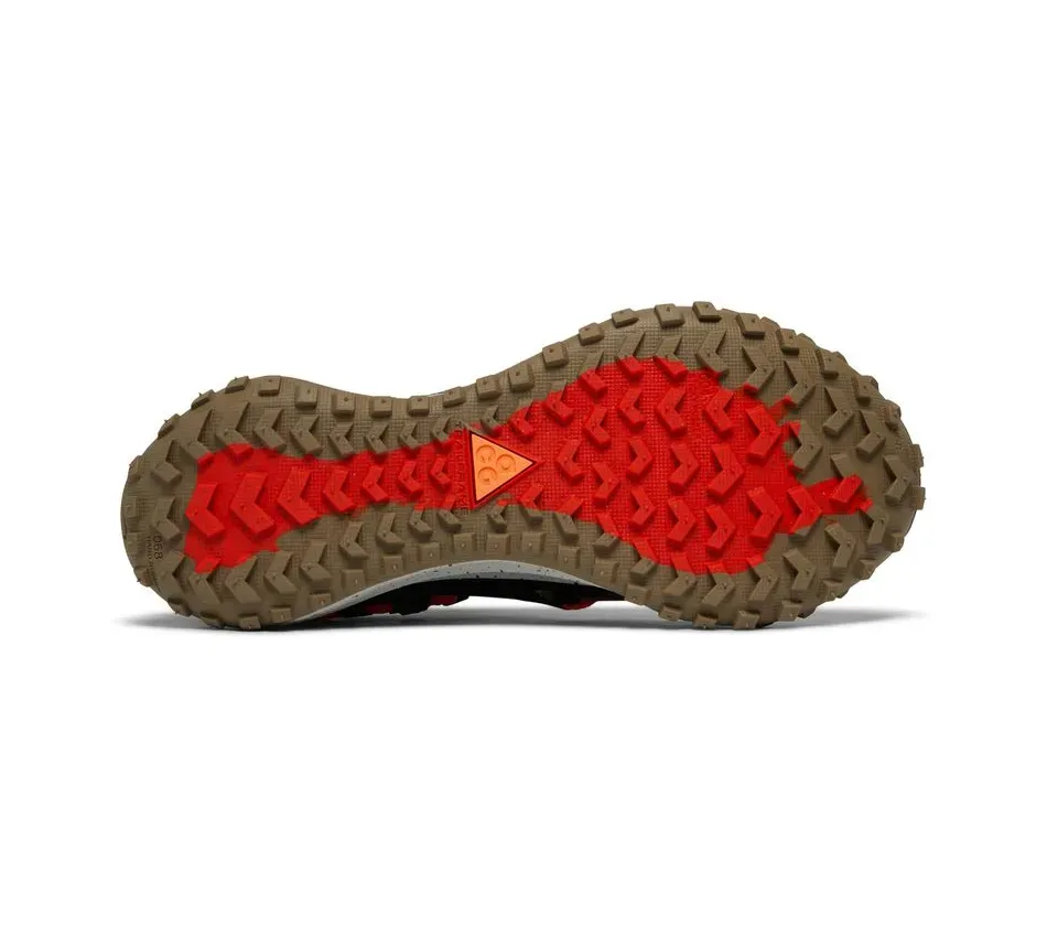 ACG Mountain Fly Low GTX SE 'Hazel Rush'