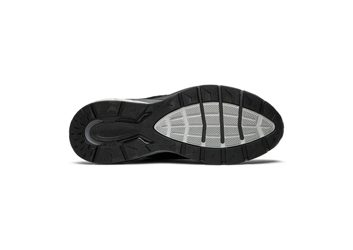 990v5 Made In USA 'Black'