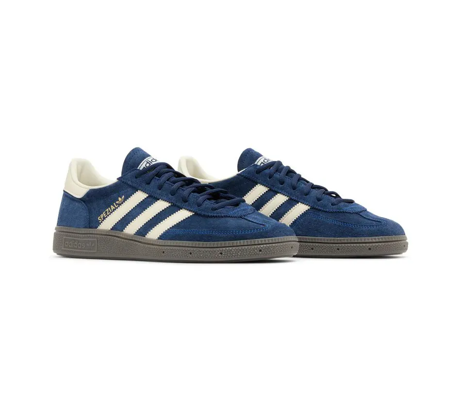  Handball Spezial 'Night Indigo'