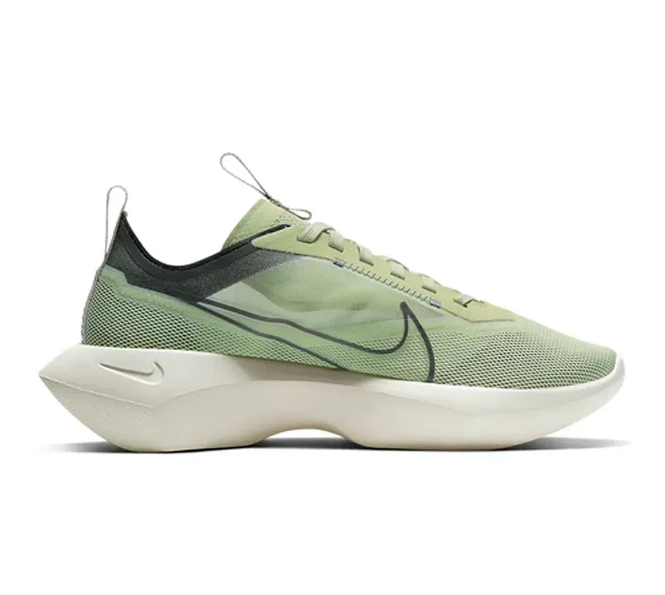 Кроссовки Nike Wmns Vista Lite 'Olive Aura' (Салатовый) Женские