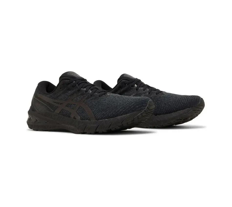 GT 2000 10 Triple Black фото