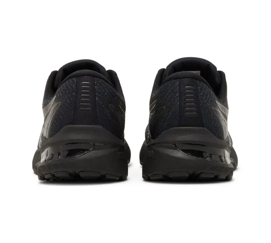 GT 2000 10 Triple Black фото