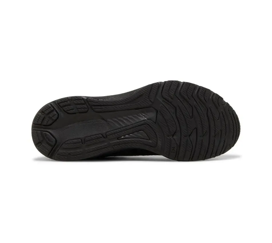 GT 2000 10 Triple Black фото