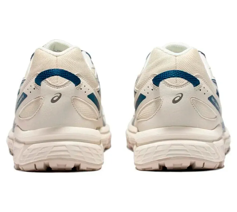 Gel-Venture 6 'White Blue'