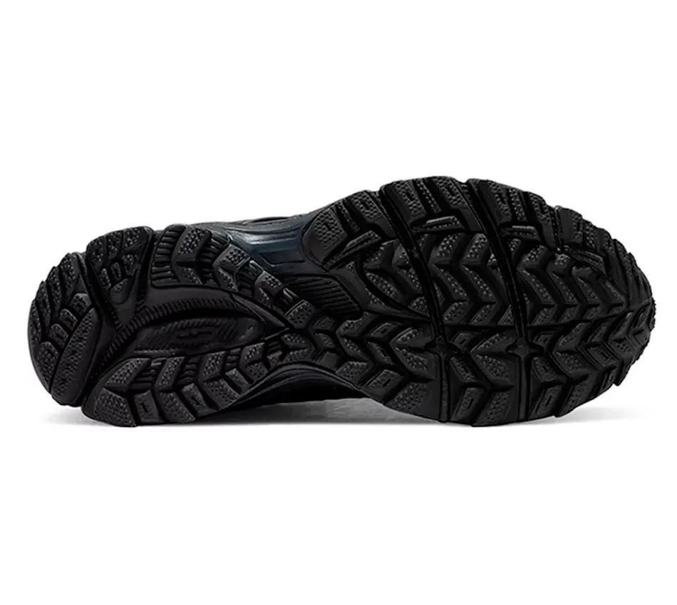 Gel-Kahana Black