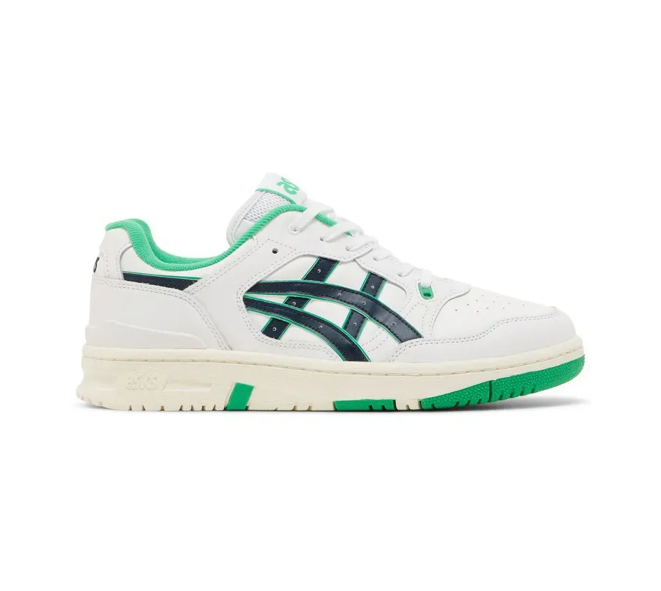 EX89 Celtics
