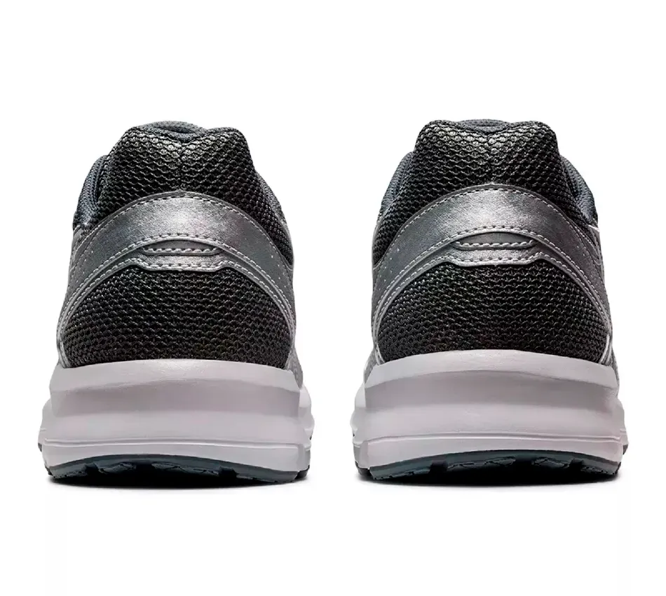 Jog 100 S Silver Grey