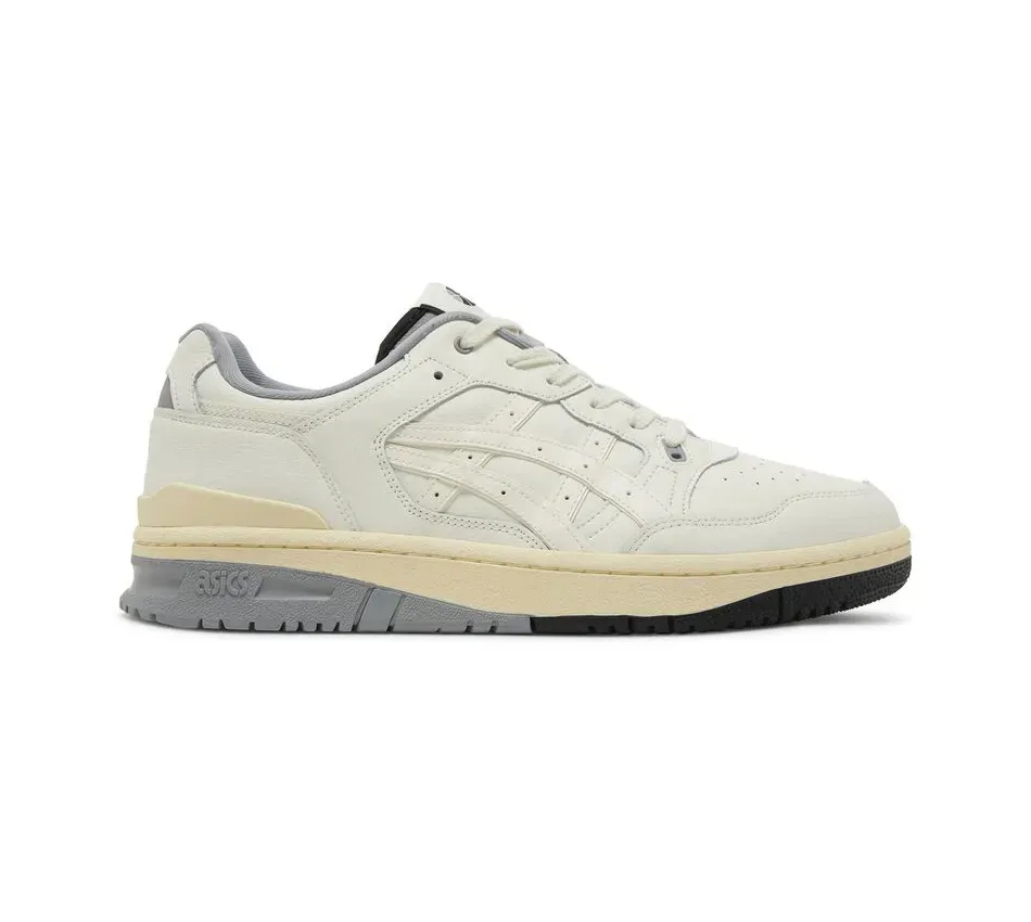 Ballaholic X EX 89 Cream