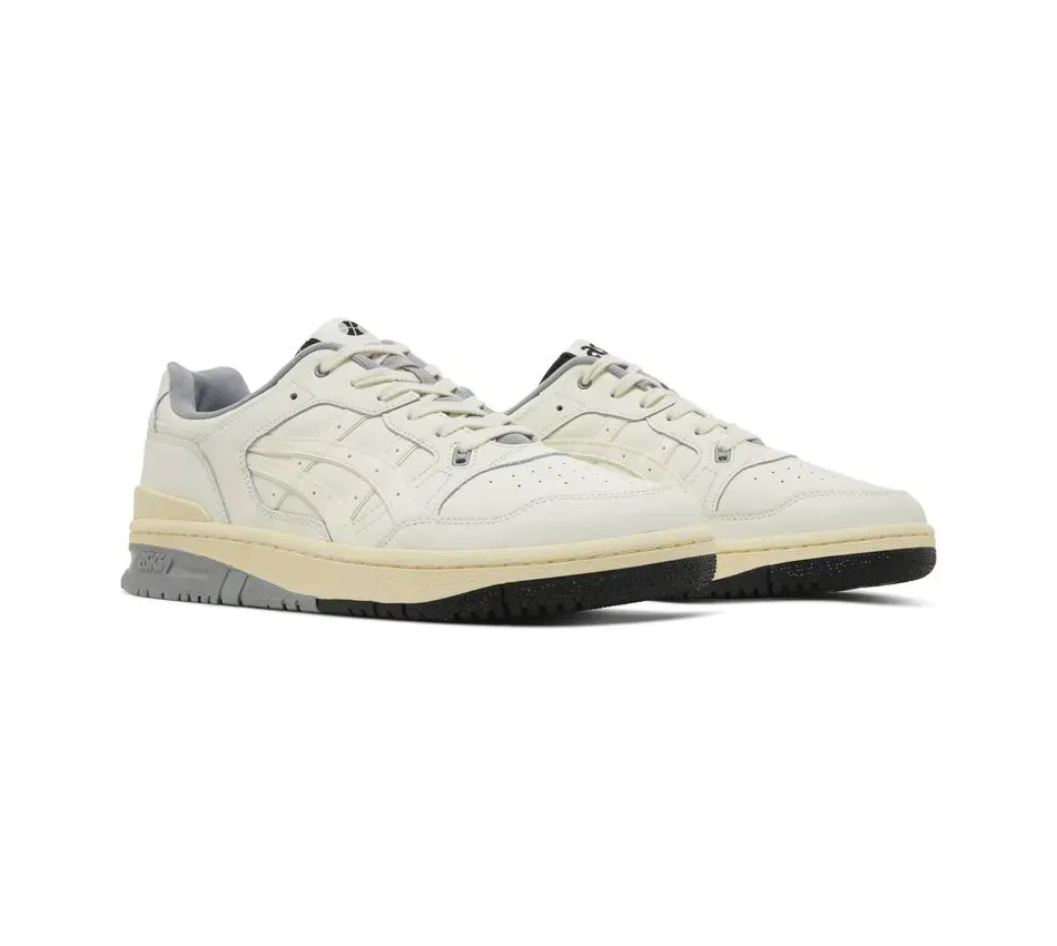 Ballaholic X EX 89 Cream фото
