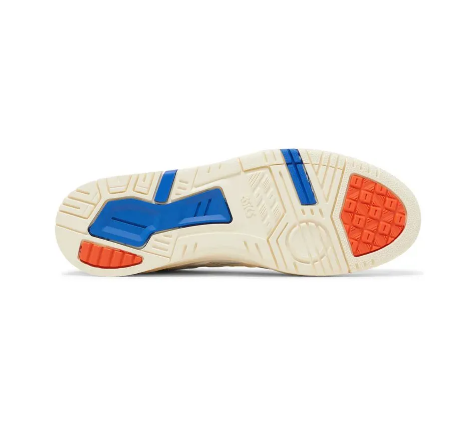 x Kith EX89 White Blue Orange
