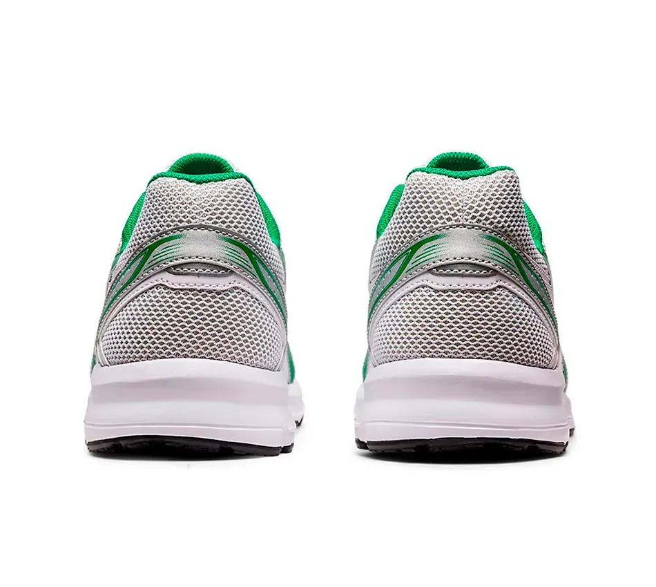 Jog 100 S White Green