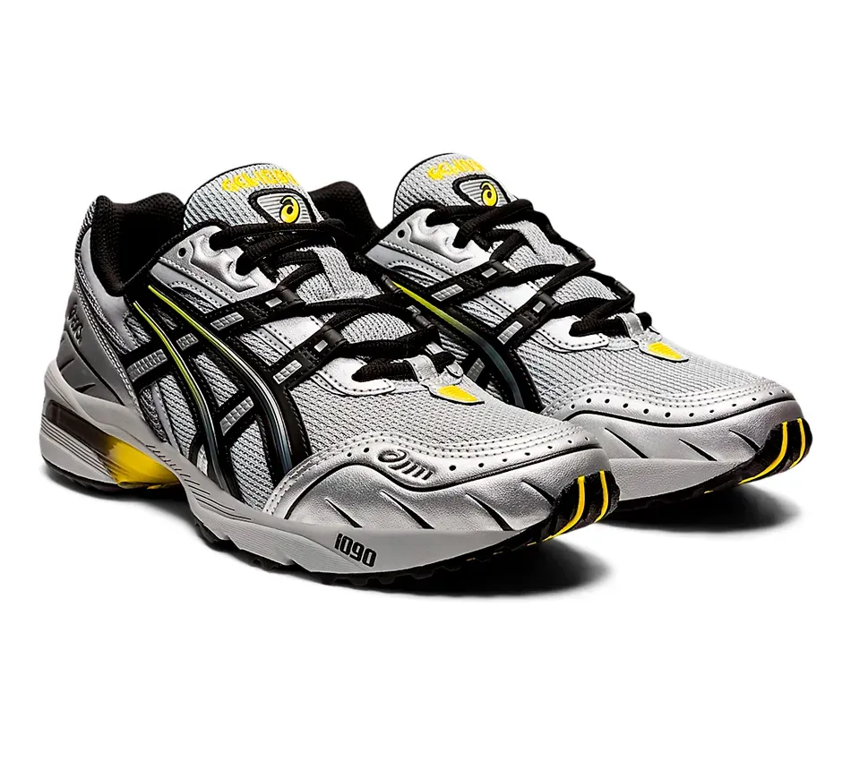 Gel-1090 Mid Grey Yellow