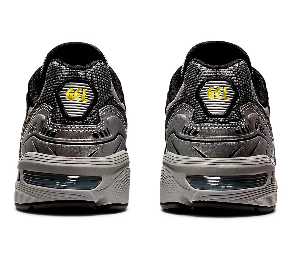 Gel-1090 Mid Grey Yellow