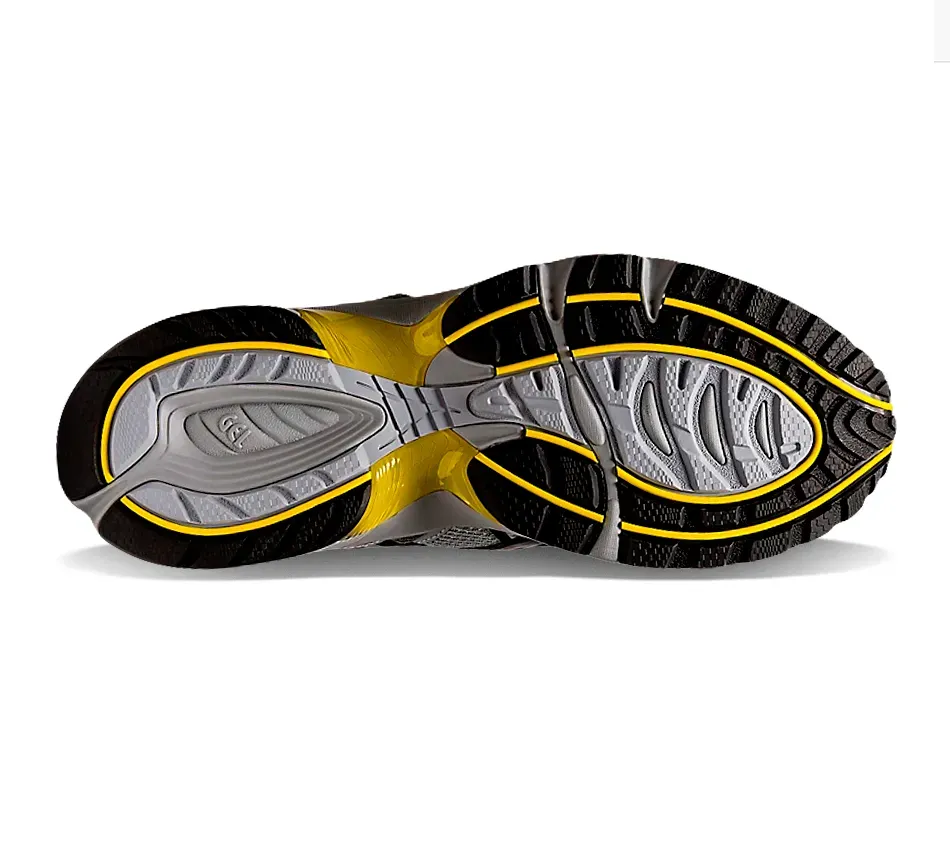 Gel-1090 Mid Grey Yellow
