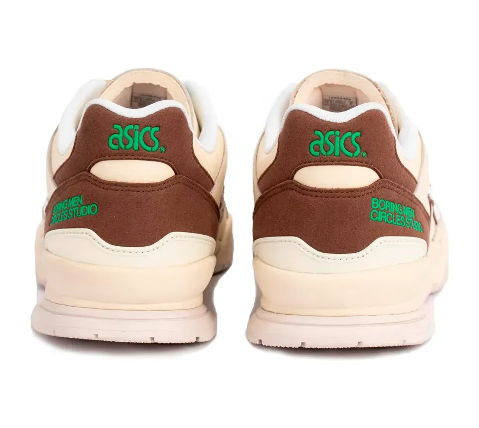 Gel-Spotlyte Low V2 X Bmcs in Natura