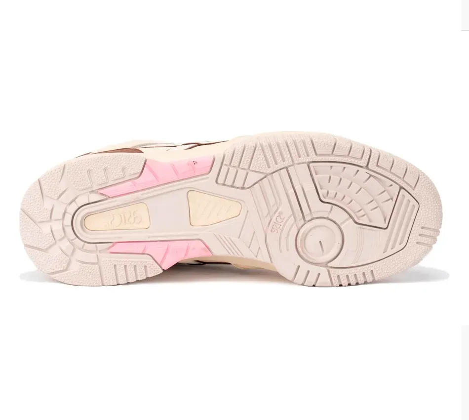 Gel-Spotlyte Low V2 X Bmcs in Natura