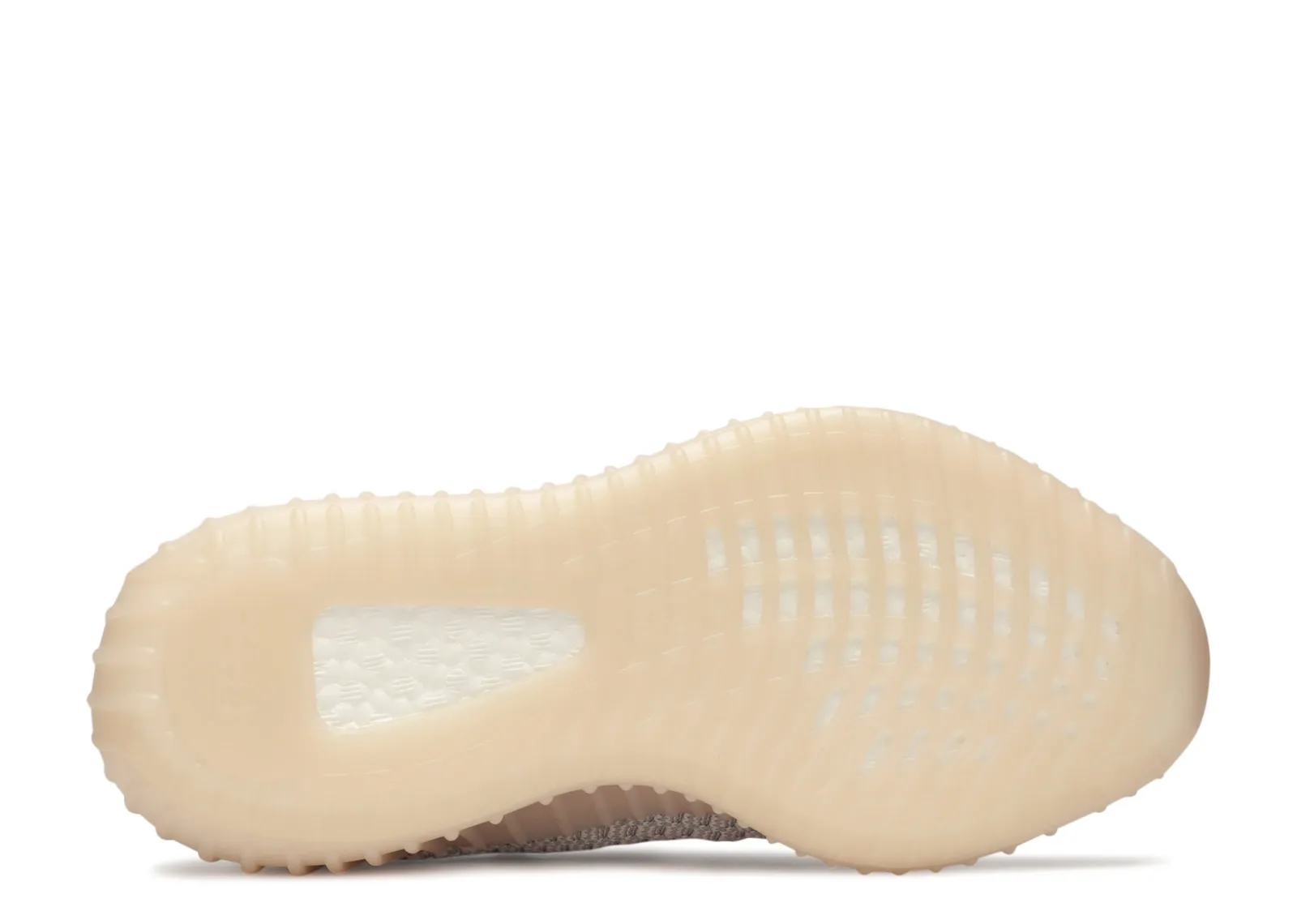Yeezy Boost 350 V2 Synth (Non-Reflective) (2019) фото