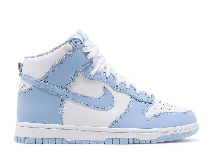 Wmns  Aluminum