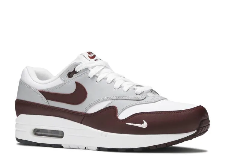 Air Max 1 Air Max 1 Mystic Dates фото