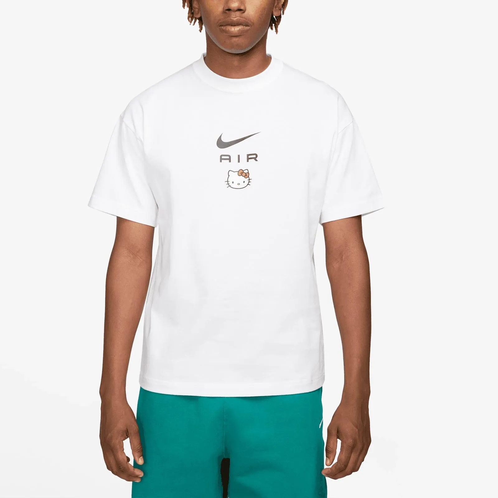 Hello Kitty T-Shirt фото