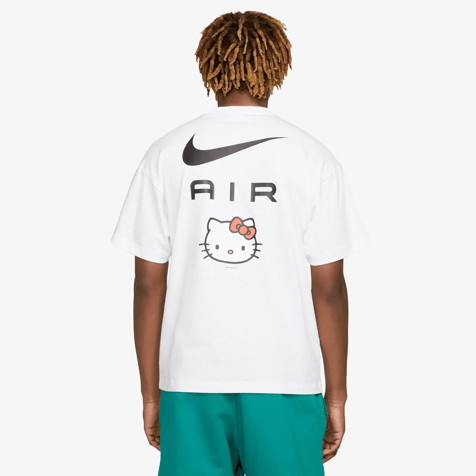 Hello Kitty T-Shirt фото