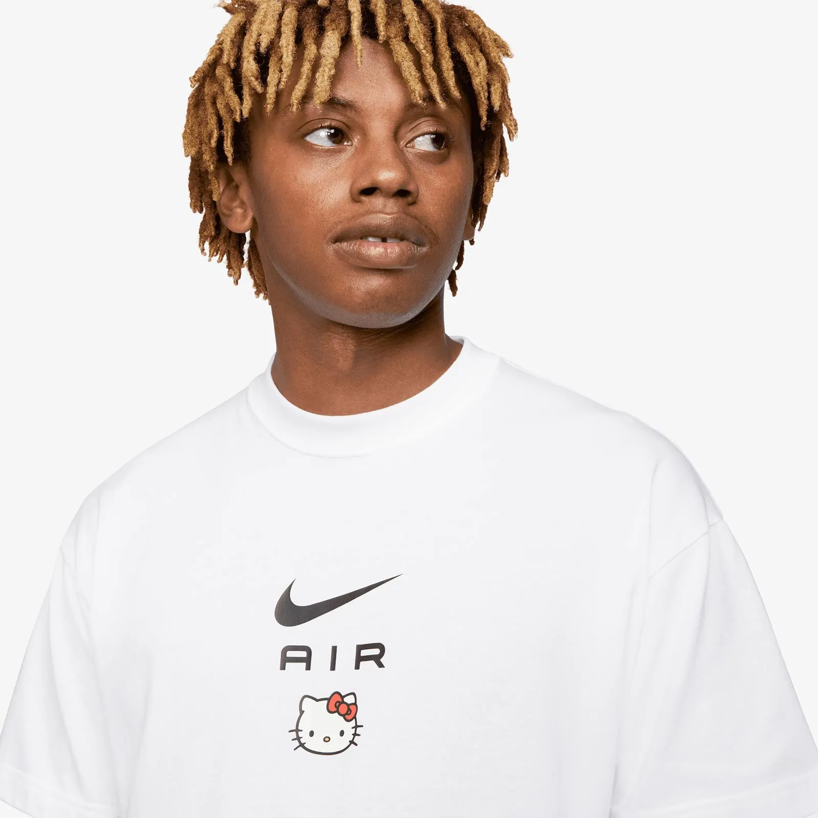 Hello Kitty T-Shirt фото