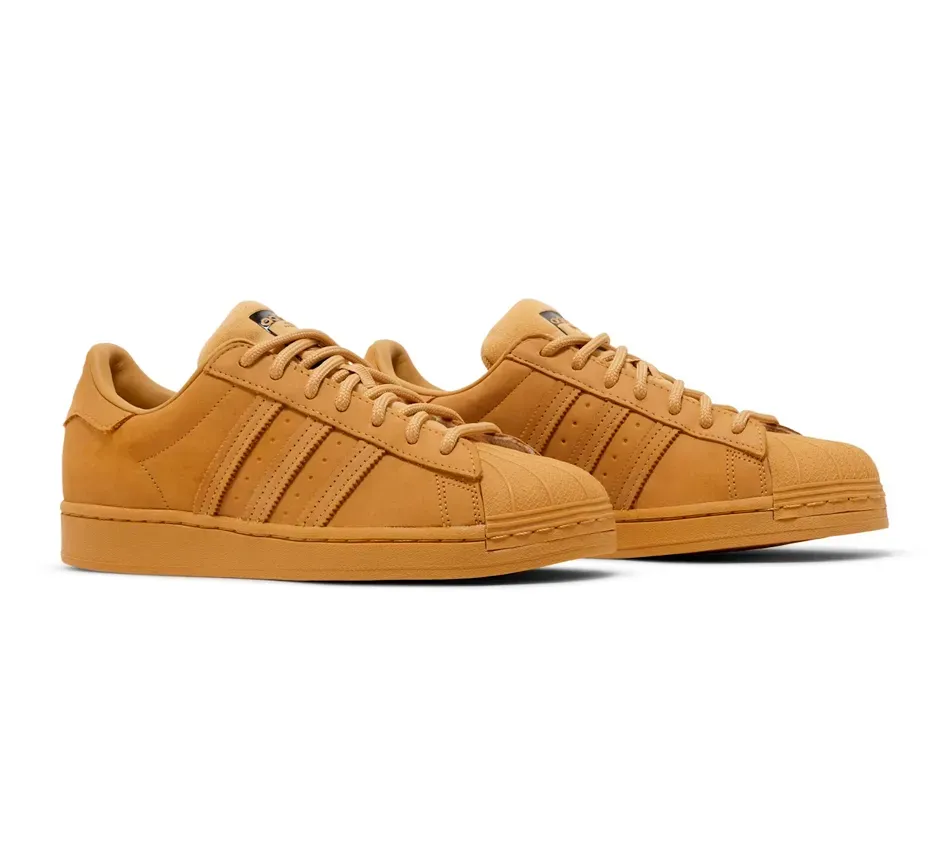 Golden Beige