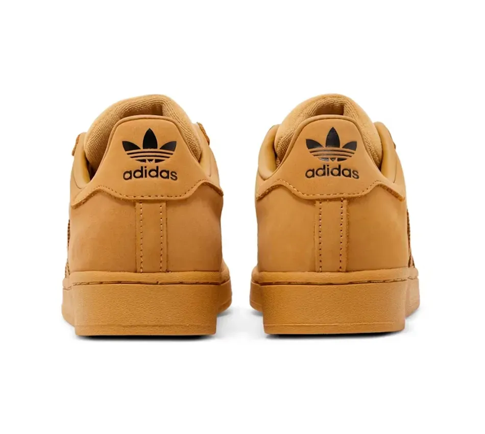 Golden Beige