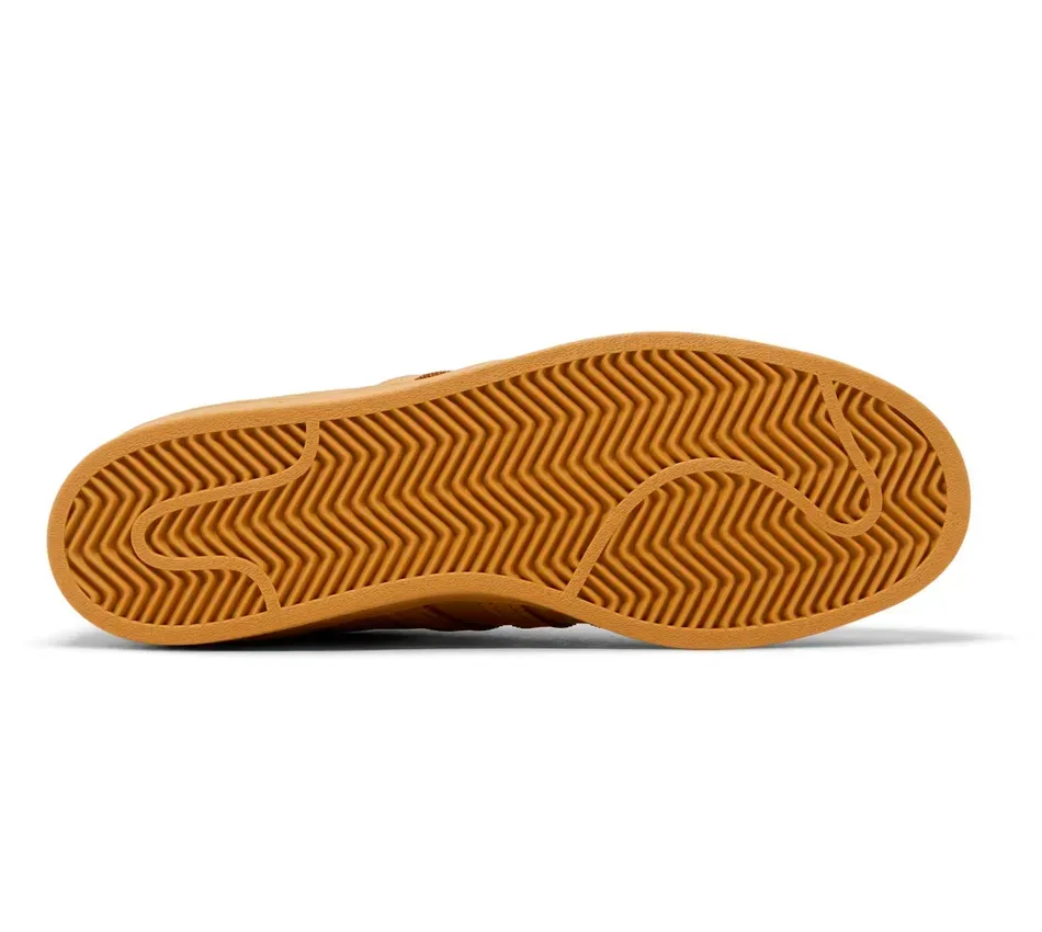 Golden Beige