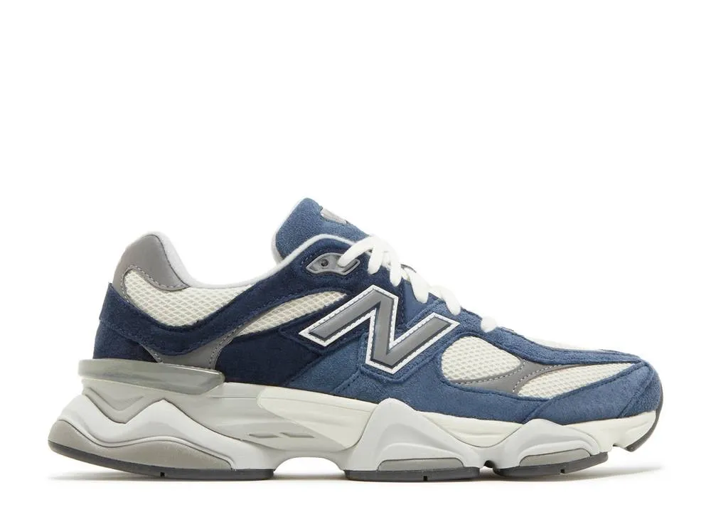 Natural Indigo