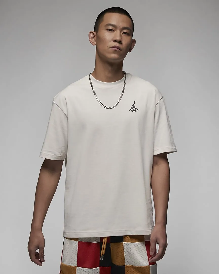 Flight Heritage 85 Tee White