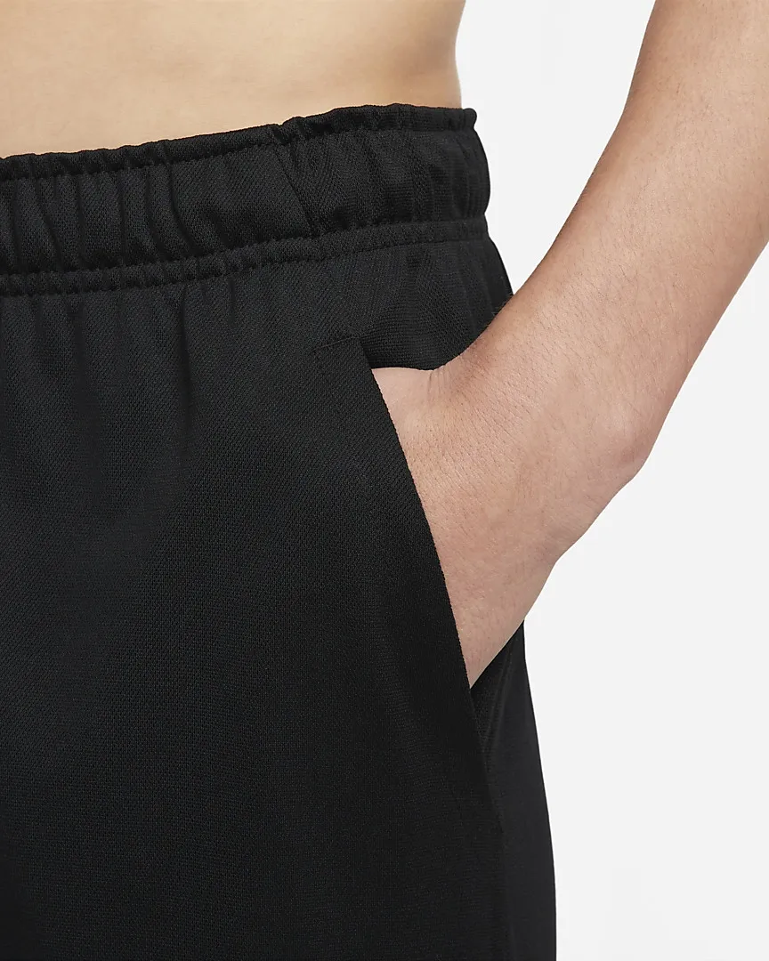 Dri-Fit Totality Ulined Shorts Black фото