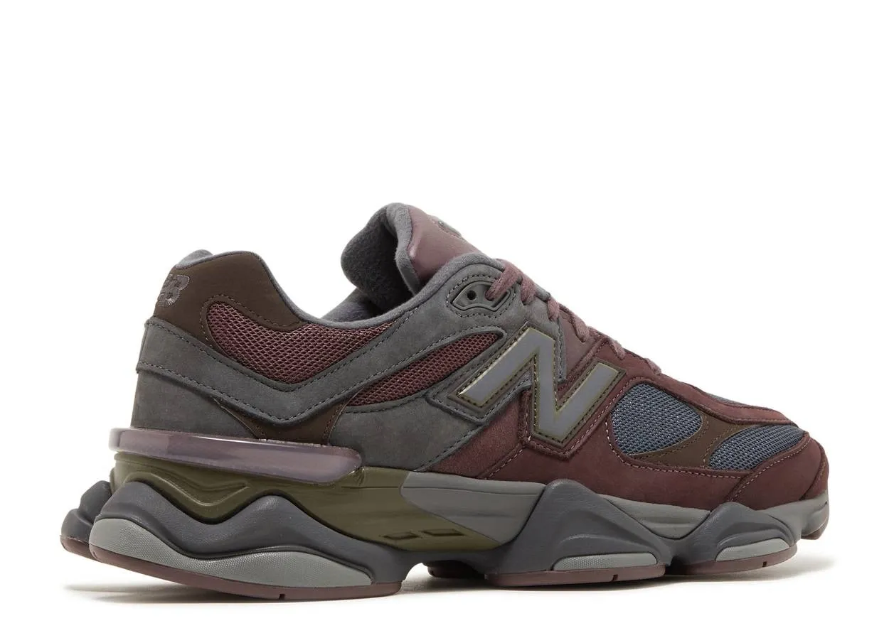 9060 Truffle фото