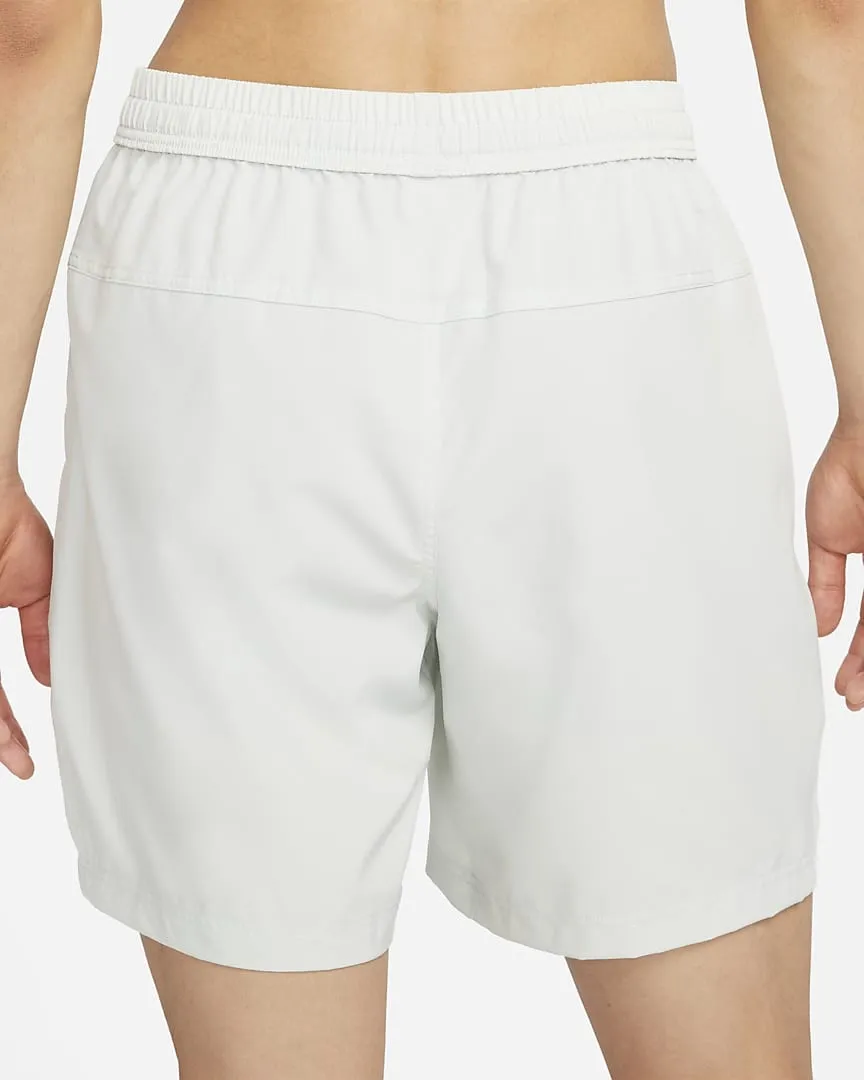 Dri-Fit Form Shorts White фото