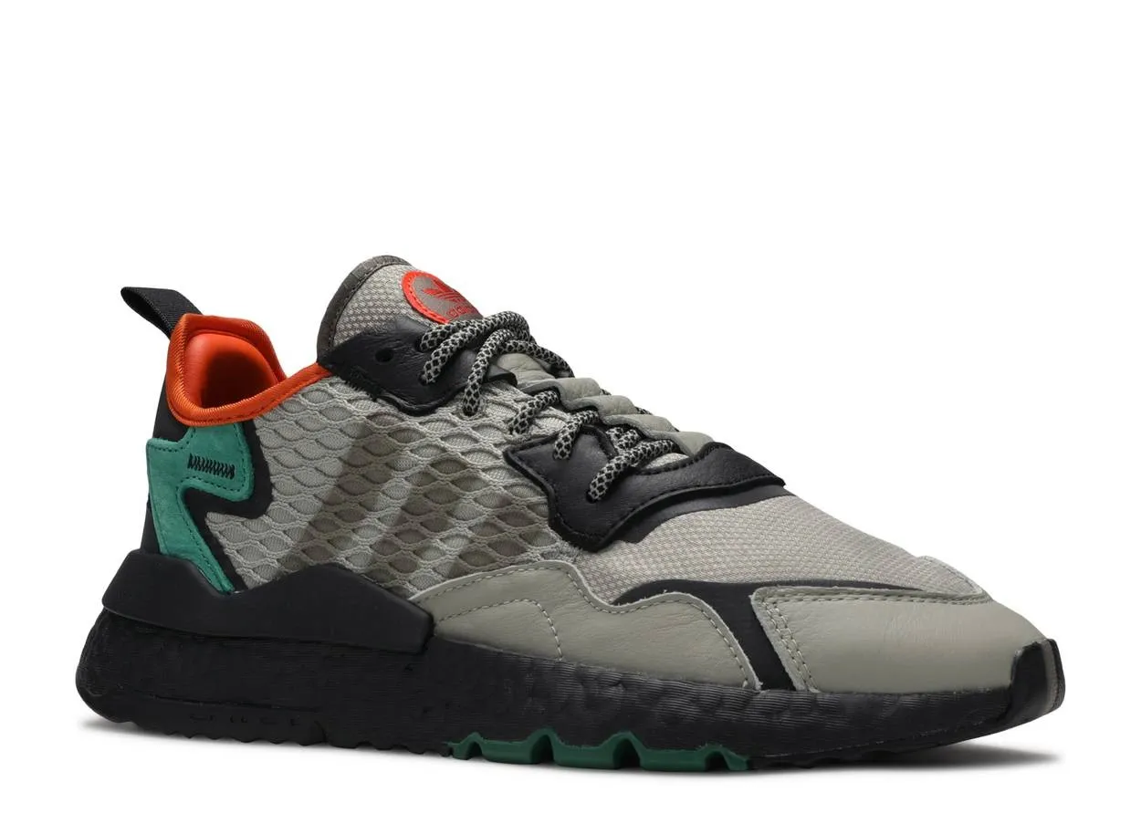 Nite Jogger Sesame фото
