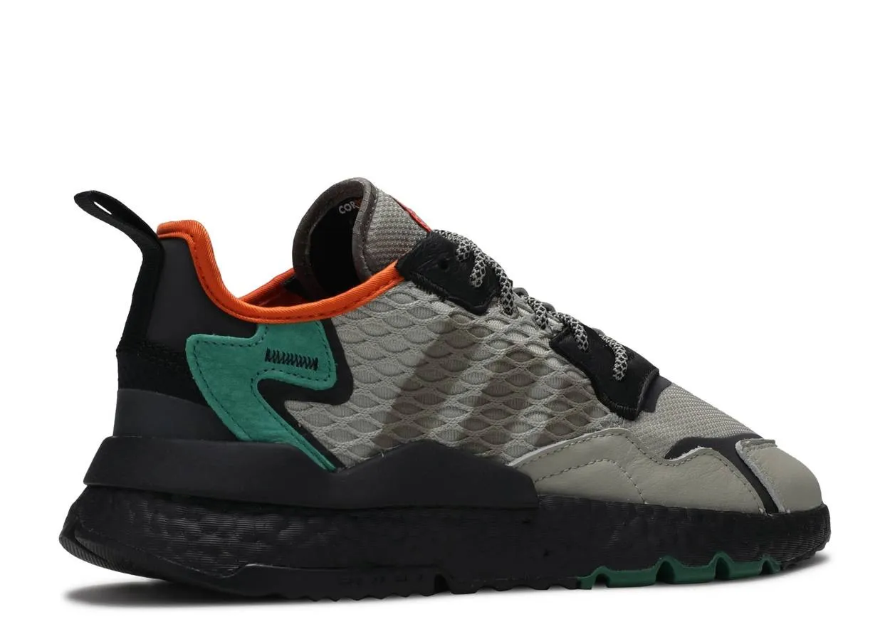 Nite Jogger Sesame фото