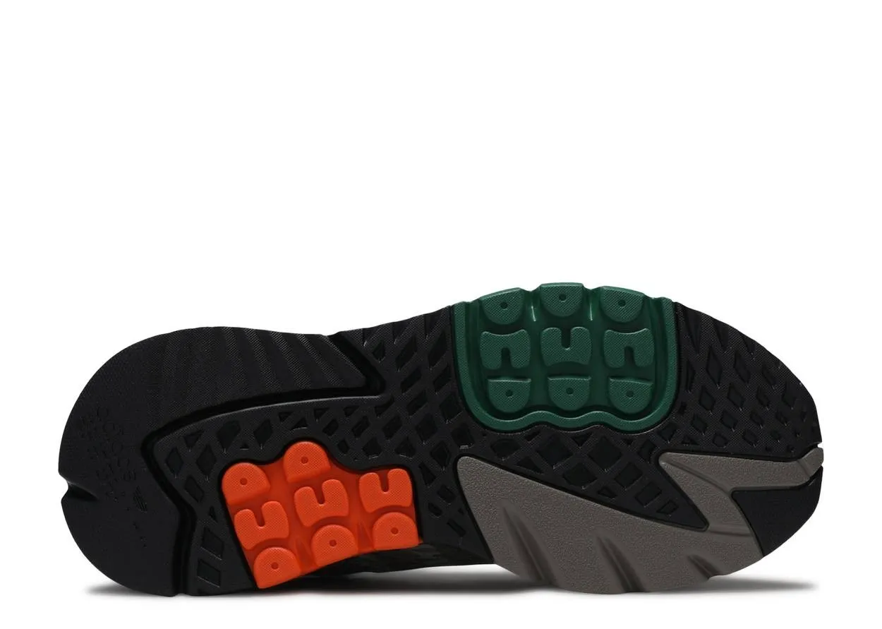 Nite Jogger Sesame фото
